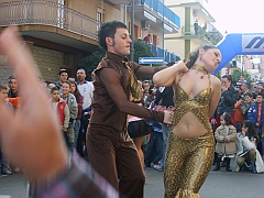 162-Accademy Dance,Nicola Petrosillo,Palagiano,Taranto,Lido Tropical,Diamante,Cosenza,Calabria.